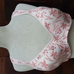 Adrienne Vittadini bra size 40D